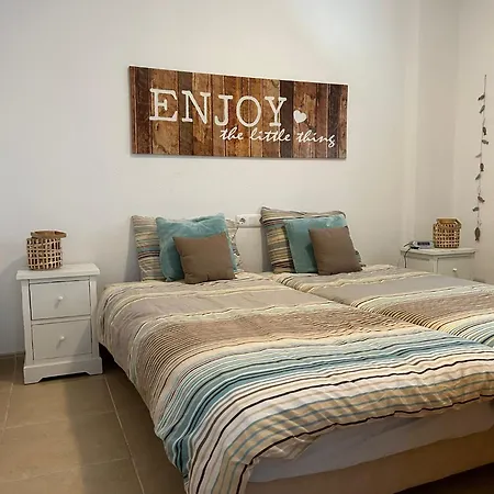 Chameleon Beachfront Ibiza Style