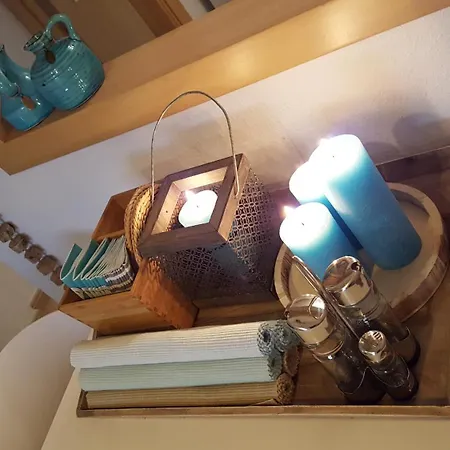 Chameleon Beachfront Ibiza Style شقة *