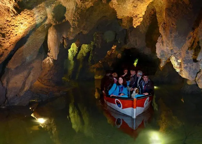 Chameleon Beachfront Ibiza Style شقة *